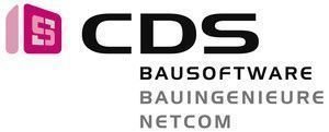 CDS Bausoftware AG