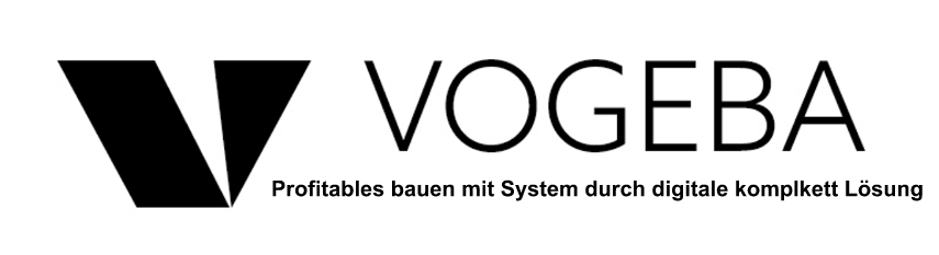 vogeba GmbH