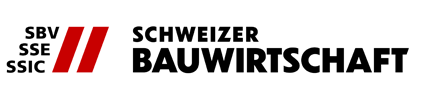 Schweizerischer Baumeisterverband