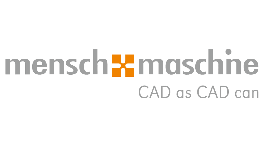 Mensch & Maschine Suisse SA