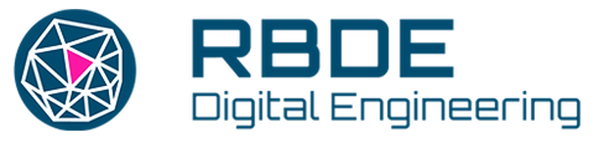 RBDE Digital Engineering GmbH