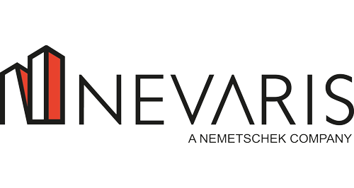 NEVARIS Bausoftware GmbH 