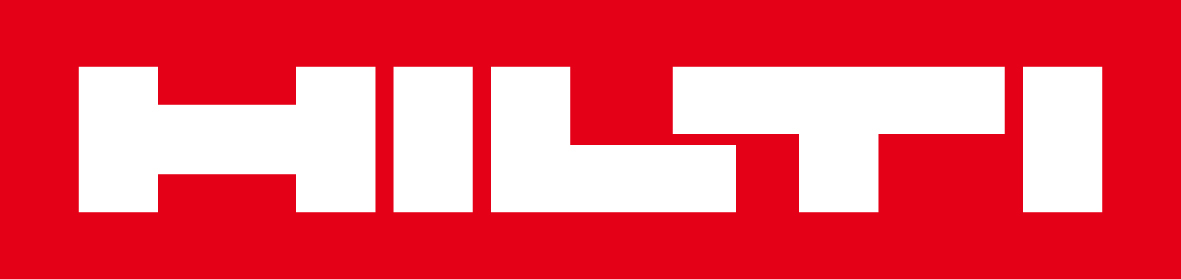Hilti (Schweiz) AG
