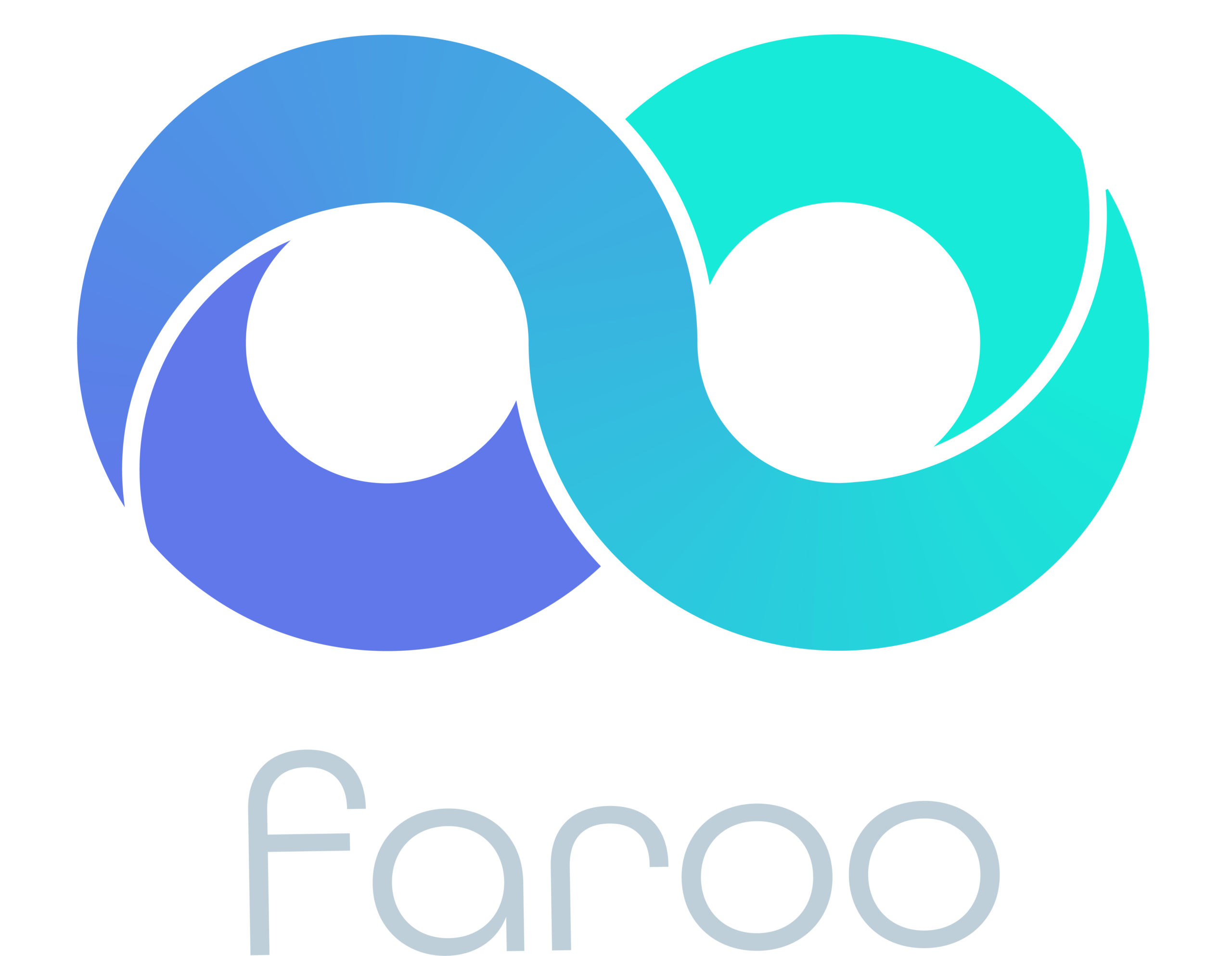 faroo GmbH