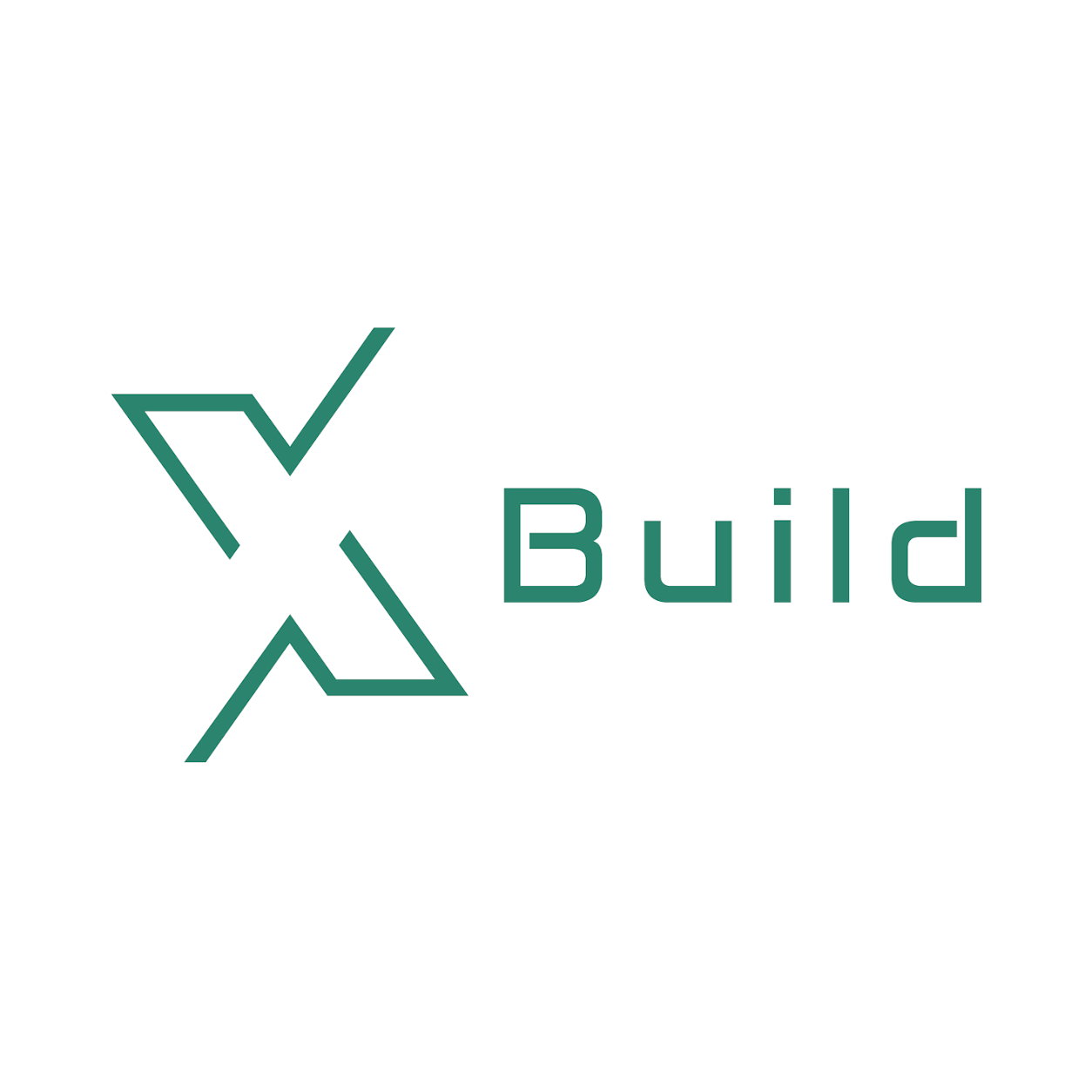 XBuild GmbH
